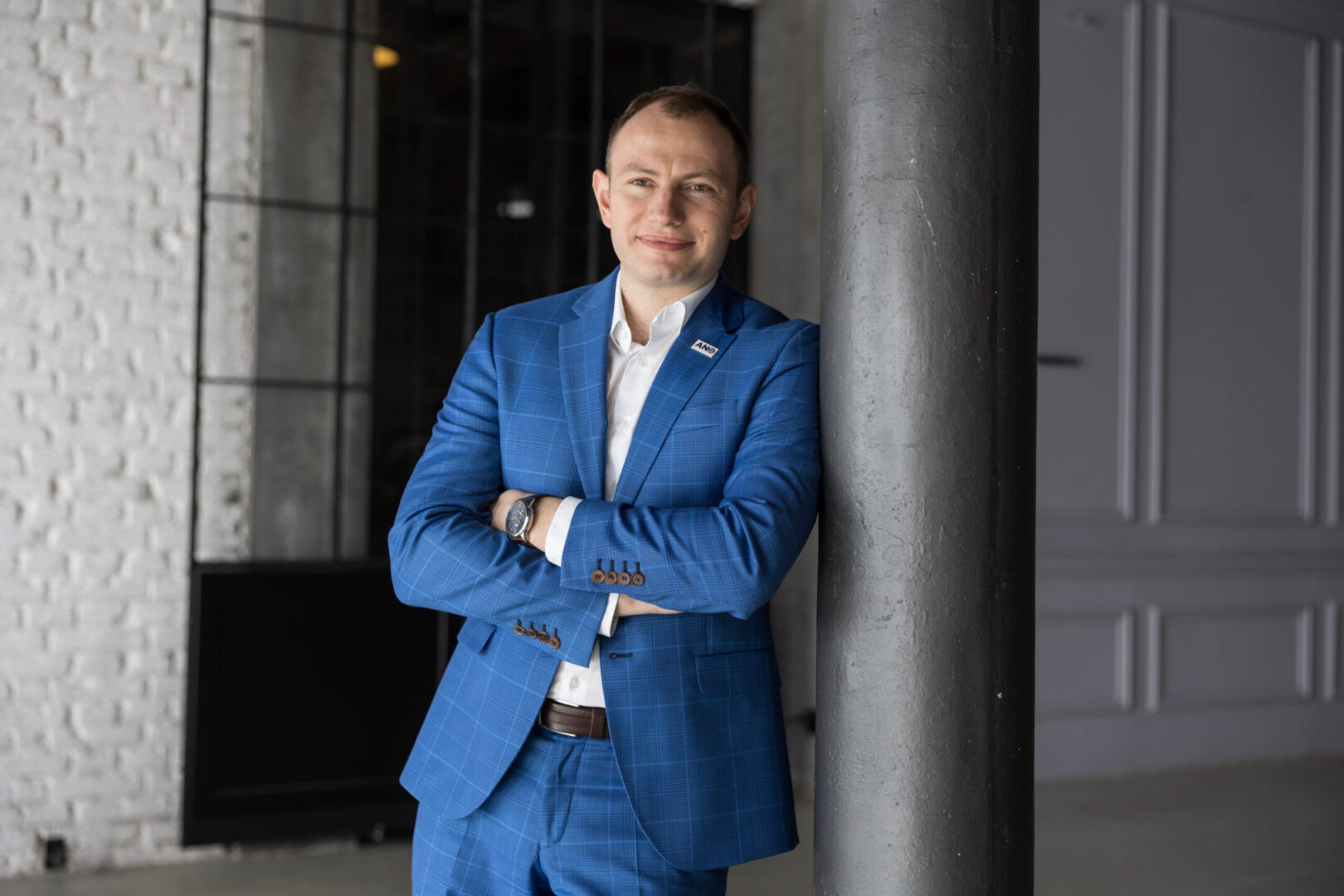 Evropský parlament by měl vyzvat ke vzniku celoevropského ...